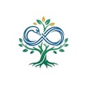 NetOps WAN Logo