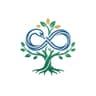 NetOps WAN Logo
